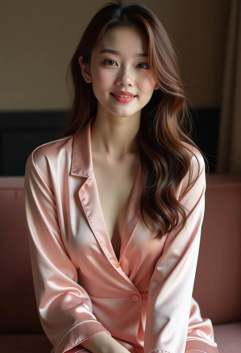 潜行风暴